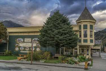 Single Shot Alaska Usa Panoramic Landscape Photography Scenic Modern Wall Art City Prints Sale - 020837 - 13-09-2016 - 7952x5304 Pixel Single Shot Alaska Usa Panoramic Landscape Photography Scenic Modern Wall Art City Prints Sale Fine Art Posters Beach Fine Arts Photography Fine Art Fotografie...