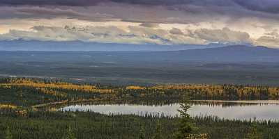 Slana Glenn Hwy Alaska Panoramic Landscape Photography Tundra Fine Art Nature Photography Sky - 020216 - 16-09-2016 - 18059x7394 Pixel Slana Glenn Hwy Alaska Panoramic Landscape Photography Tundra Fine Art Nature Photography Sky Fine Art Photography Senic Art Printing Ice Lake Fine Art Pictures...