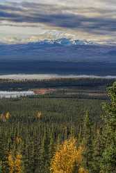 Slana Glenn Hwy Alaska Panoramic Landscape Photography Tundra Nature Hi Resolution Senic - 020364 - 17-09-2016 - 7662x12946 Pixel Slana Glenn Hwy Alaska Panoramic Landscape Photography Tundra Nature Hi Resolution Senic Fine Art Foto Modern Art Prints Fog Fine Art Prints Stock Pictures Fine...