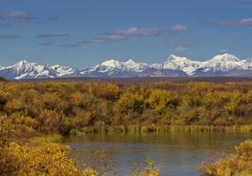 Summit Lake Paxon Viewpoint Alaska Panoramic Landscape Photography Stock Images Art Prints - 020022 - 10-09-2016 - 7806x5452 Pixel Summit Lake Paxon Viewpoint Alaska Panoramic Landscape Photography Stock Images Art Prints Landscape Photography Fine Art Nature Photography Stock Image Fine...