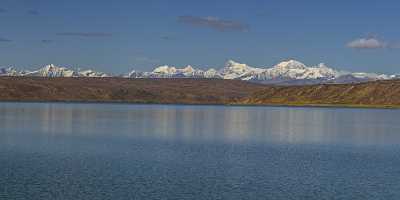 Summit Lake Paxon Viewpoint Alaska Panoramic Landscape Photography Tree Stock Images - 020149 - 10-09-2016 - 19106x7842 Pixel Summit Lake Paxon Viewpoint Alaska Panoramic Landscape Photography Tree Stock Images Fine Art Landscape River Western Art Prints For Sale Beach Shore Fine Art...