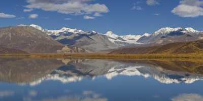 Summit Lake Paxon Viewpoint Alaska Panoramic Landscape Photography Grass Royalty Free Stock Images - 020194 - 10-09-2016 - 17826x7819 Pixel Summit Lake Paxon Viewpoint Alaska Panoramic Landscape Photography Grass Royalty Free Stock Images Tree City Fine Art Fotografie Western Art Prints For Sale...