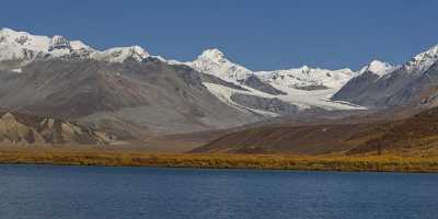 Summit Lake Paxon Viewpoint Alaska Panoramic Landscape Photography Fine Art America Animal - 020215 - 10-09-2016 - 21074x6355 Pixel Summit Lake Paxon Viewpoint Alaska Panoramic Landscape Photography Fine Art America Animal Fine Arts Landscape Photography Country Road Fine Art Photography...