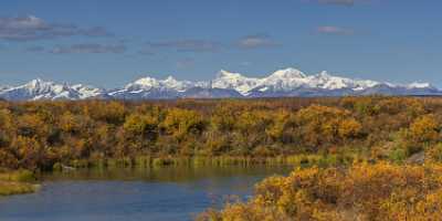 Summit Lake Paxon Viewpoint Alaska Panoramic Landscape Photography Fine Art Photos - 020220 - 10-09-2016 - 17313x7664 Pixel Summit Lake Paxon Viewpoint Alaska Panoramic Landscape Photography Fine Art Photos Fine Art Photographers Fine Art Photo Fine Art Photographer Stock Images...