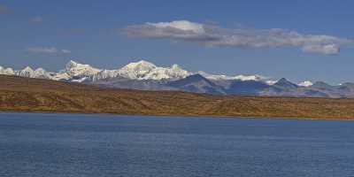 Summit Lake Paxon Viewpoint Alaska Panoramic Landscape Photography Fine Art Photos - 020281 - 10-09-2016 - 18445x6426 Pixel Summit Lake Paxon Viewpoint Alaska Panoramic Landscape Photography Fine Art Photos Fine Art Photography Galleries Rock Royalty Free Stock Photos Island Stock...