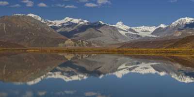 Summit Lake Paxon Viewpoint Alaska Panoramic Landscape Photography Sunshine Fine Art Sea - 020300 - 10-09-2016 - 15436x7194 Pixel Summit Lake Paxon Viewpoint Alaska Panoramic Landscape Photography Sunshine Fine Art Sea Stock Pictures Forest Outlook Spring Fine Art Landscape Island Fine Art...