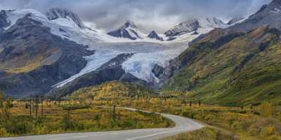 Thompson Pass Richardson Hwy Alaska Panoramic Landscape Photography Modern Wall Art - 020235 - 17-09-2016 - 16397x7812 Pixel Thompson Pass Richardson Hwy Alaska Panoramic Landscape Photography Modern Wall Art Art Photography Gallery Order Image Stock Fine Arts Photography Sea Town...