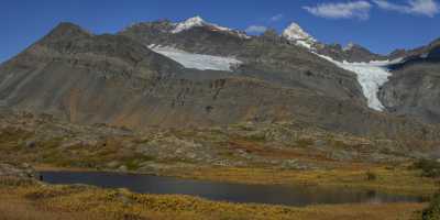 Thompson Pass Richardson Hwy Alaska Panoramic Landscape Photography Fine Art Sale - 020261 - 18-09-2016 - 16097x7683 Pixel Thompson Pass Richardson Hwy Alaska Panoramic Landscape Photography Fine Art Sale Fine Art Photography Gallery Senic Fine Art Photography Mountain Fine Art...