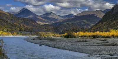 Thompson Pass Richardson Hwy Alaska Panoramic Landscape Photography Sunshine Art Prints For Sale - 020276 - 18-09-2016 - 15726x7652 Pixel Thompson Pass Richardson Hwy Alaska Panoramic Landscape Photography Sunshine Art Prints For Sale Royalty Free Stock Photos Barn Beach Fine Art Prints Art...