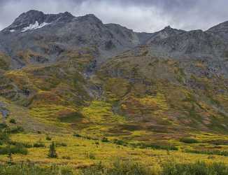 Thompson Pass Richardson Hwy Alaska Panoramic Landscape Photography Fine Art Photography Galleries - 020405 - 17-09-2016 - 10516x8069 Pixel Thompson Pass Richardson Hwy Alaska Panoramic Landscape Photography Fine Art Photography Galleries Spring Sunshine Prints Fine Art Print Fine Art Stock Photos...