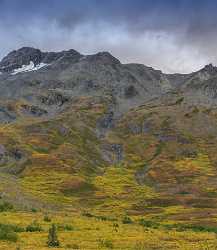 Thompson Pass Richardson Hwy Alaska Panoramic Landscape Photography Fine Art Flower - 020468 - 17-09-2016 - 7812x9013 Pixel Thompson Pass Richardson Hwy Alaska Panoramic Landscape Photography Fine Art Flower Fine Art Printing Nature Fine Art America Cloud View Point Art Prints For...