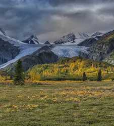 Thompson Pass Richardson Hwy Alaska Panoramic Landscape Photography Stock Images Fine Art Landscape - 020483 - 17-09-2016 - 7853x8679 Pixel Thompson Pass Richardson Hwy Alaska Panoramic Landscape Photography Stock Images Fine Art Landscape Landscape Photography Stock Pictures Rock Shore Fine Art...