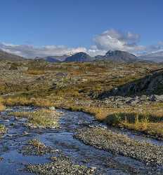 Thompson Pass Richardson Hwy Alaska Panoramic Landscape Photography Fine Art Photography Galleries - 020487 - 18-09-2016 - 7914x8530 Pixel Thompson Pass Richardson Hwy Alaska Panoramic Landscape Photography Fine Art Photography Galleries What Is Fine Art Photography Fine Art Photography Gallery...