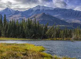 Tok Hwy Alaska Panoramic Landscape Photography Tundra Overlook Art Printing Fine Art Print - 020409 - 16-09-2016 - 10733x7829 Pixel Tok Hwy Alaska Panoramic Landscape Photography Tundra Overlook Art Printing Fine Art Print Stock Image Images Rain Fine Art Landscape Photography Rock Fine Art...