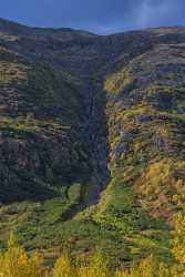 Tonsina Richardson Hwy Alaska Panoramic Landscape Photography Tundra Art Prints Senic - 020250 - 17-09-2016 - 7660x16282 Pixel Tonsina Richardson Hwy Alaska Panoramic Landscape Photography Tundra Art Prints Senic Fine Art Photos Shoreline Art Photography For Sale Snow Prints For Sale...