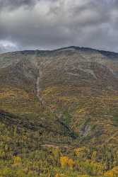 Tonsina Richardson Hwy Alaska Panoramic Landscape Photography Tundra Fine Art Photography Gallery - 020284 - 17-09-2016 - 7712x15122 Pixel Tonsina Richardson Hwy Alaska Panoramic Landscape Photography Tundra Fine Art Photography Gallery Fine Art America Creek Photo Fine Art Sale Pass Shoreline...