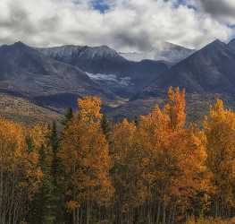 Tonsina Richardson Hwy Alaska Panoramic Landscape Photography Tundra Modern Art Prints - 020522 - 17-09-2016 - 7808x7414 Pixel Tonsina Richardson Hwy Alaska Panoramic Landscape Photography Tundra Modern Art Prints Stock Pictures Photo Fine Art Fine Art Photographers Prints Rock Stock...