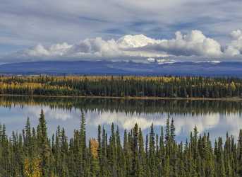 Willow Creek Richardson Hwy Alaska Panoramic Landscape Photography Fine Art Print Art Prints - 020144 - 17-09-2016 - 14513x10564 Pixel Willow Creek Richardson Hwy Alaska Panoramic Landscape Photography Fine Art Print Art Prints Fine Art Photography Gallery Fine Art Photography View Point River...