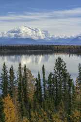 Willow Creek Richardson Hwy Alaska Panoramic Landscape Photography Sunshine Image Stock Sale City - 020171 - 17-09-2016 - 7770x18523 Pixel Willow Creek Richardson Hwy Alaska Panoramic Landscape Photography Sunshine Image Stock Sale City Ice Fine Art Images Rock Fine Art Foto Fine Art Pictures Fine...