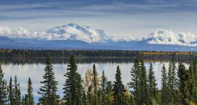 Willow Creek Richardson Hwy Alaska Panoramic Landscape Photography Fine Art Printer Stock Town - 020365 - 17-09-2016 - 13590x7288 Pixel Willow Creek Richardson Hwy Alaska Panoramic Landscape Photography Fine Art Printer Stock Town Nature Fine Art Prints Stock Image Pass Fine Art Photography...