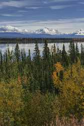 Willow Creek Richardson Hwy Alaska Panoramic Landscape Photography Fine Art Pictures - 020377 - 17-09-2016 - 7493x12804 Pixel Willow Creek Richardson Hwy Alaska Panoramic Landscape Photography Fine Art Pictures Fine Art Photography For Sale Fine Arts Rain Famous Fine Art Photographers...