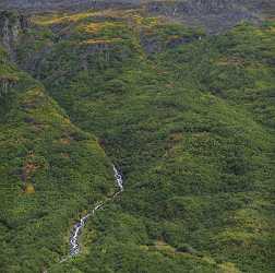 Wortmanns Richardson Hwy Alaska Panoramic Landscape Photography Tundra Fine Art Nature Photography - 020121 - 17-09-2016 - 12836x12752 Pixel Wortmanns Richardson Hwy Alaska Panoramic Landscape Photography Tundra Fine Art Nature Photography Modern Art Prints Sea Winter Art Photography For Sale Beach...