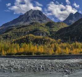 Wortmanns Richardson Hwy Alaska Panoramic Landscape Photography Tundra Image Stock Stock Photos - 020236 - 17-09-2016 - 11649x10994 Pixel Wortmanns Richardson Hwy Alaska Panoramic Landscape Photography Tundra Image Stock Stock Photos Rain Royalty Free Stock Photos Order Sky Fine Arts Photography...