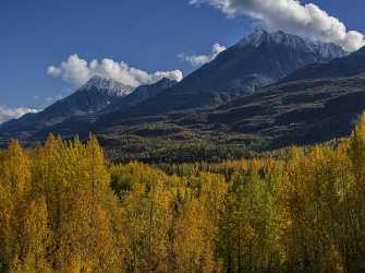 Wortmanns Richardson Hwy Alaska Panoramic Landscape Photography Tundra Western Art Prints For Sale - 020418 - 17-09-2016 - 10466x7811 Pixel Wortmanns Richardson Hwy Alaska Panoramic Landscape Photography Tundra Western Art Prints For Sale Photo Art Prints Image Stock What Is Fine Art Photography...