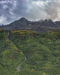 Wortmanns Richardson Hwy Alaska Panoramic Landscape Photography Tundra Fine Art Fotografie Rock - 020450 - 17-09-2016 - 7755x9691 Pixel Wortmanns Richardson Hwy Alaska Panoramic Landscape Photography Tundra Fine Art Fotografie Rock Leave Fine Art Photography Prints For Sale Photography Prints...