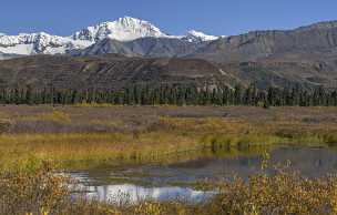 Fielding Lake Fielding Lake - Panoramic - Landscape - Photography - Photo - Print - Nature - Stock Photos - Images - Fine Art Prints -...