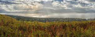 Homer Homer - Panoramic - Landscape - Photography - Photo - Print - Nature - Stock Photos - Images - Fine Art Prints - Sale -...