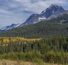 Primrose Primrose - Panoramic - Landscape - Photography - Photo - Print - Nature - Stock Photos - Images - Fine Art Prints - Sale...