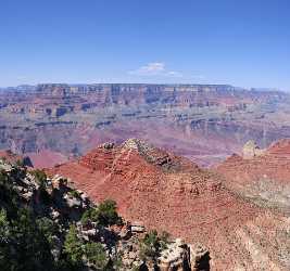 Grand Canyon East Rim Desert View Tusayan Sunrise Sale Photography Prints For Sale Fine Art Foto - 011009 - 28-09-2011 - 6304x5892 Pixel Grand Canyon East Rim Desert View Tusayan Sunrise Sale Photography Prints For Sale Fine Art Foto Senic Nature Famous Fine Art Photographers Art Prints For Sale...