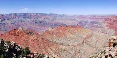 Grand Canyon East Rim Desert View Tusayan Sunrise Tree Fine Art Landscapes - 011010 - 28-09-2011 - 11165x4285 Pixel Grand Canyon East Rim Desert View Tusayan Sunrise Tree Fine Art Landscapes Fine Art Photography Galleries Park Creek Outlook Pass Modern Wall Art Rain Fine Art...