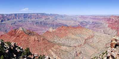 Grand Canyon East Rim Desert View Tusayan Sunrise Tree Fine Art Landscapes - 011010 - 28-09-2011 - 11165x4285 Pixel Grand Canyon East Rim Desert View Tusayan Sunrise Tree Fine Art Landscapes Fine Art Photography Galleries Park Creek Outlook Pass Modern Wall Art Rain Fine Art...