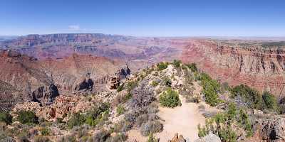 Grand Canyon East Rim Desert View Tusayan Sunrise Town City Photography Prints For Sale - 011013 - 28-09-2011 - 11899x4761 Pixel Grand Canyon East Rim Desert View Tusayan Sunrise Town City Photography Prints For Sale Hi Resolution Fine Art Photo Sea Fine Art Photography Prints For Sale...