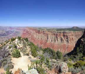 Grand Canyon East Rim Desert View Tusayan Sunrise Photo Fine Art Snow Senic Lake Color - 011014 - 28-09-2011 - 6787x5868 Pixel Grand Canyon East Rim Desert View Tusayan Sunrise Photo Fine Art Snow Senic Lake Color Fine Arts Photography Sale Fine Art Prints Outlook Fine Art Photography...