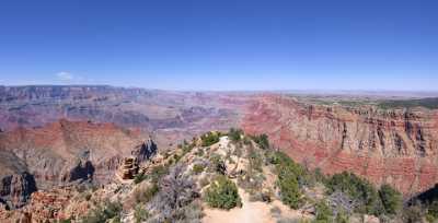 Grand Canyon East Rim Desert View Tusayan Sunrise Grass Outlook Landscape Photography - 011015 - 28-09-2011 - 8955x4576 Pixel Grand Canyon East Rim Desert View Tusayan Sunrise Grass Outlook Landscape Photography Fine Art Photography For Sale Lake Photo Fine Art City Fine Art Print Fine...