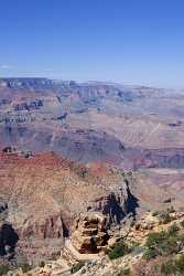 Grand Canyon East Rim Desert View Tusayan Sunrise Hi Resolution Photography Fine Art - 011016 - 28-09-2011 - 4334x8044 Pixel Grand Canyon East Rim Desert View Tusayan Sunrise Hi Resolution Photography Fine Art Fine Art Photographers Landscape Prints Snow Fine Art Photos Fine Art...