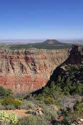 Grand Canyon East Rim Desert View Tusayan Sunrise Modern Art Print Photo Art Photography For Sale - 011017 - 28-09-2011 - 4204x7484 Pixel Grand Canyon East Rim Desert View Tusayan Sunrise Modern Art Print Photo Art Photography For Sale Stock Pictures Fine Art Printing Fine Art Print Fine Art...