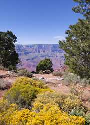 Grand Canyon East Rim Desert View Tusayan Sunrise Fine Art Prints Pass Senic - 011019 - 28-09-2011 - 4350x5998 Pixel Grand Canyon East Rim Desert View Tusayan Sunrise Fine Art Prints Pass Senic Fine Art Landscape Photography Fine Arts Cloud Summer Sale Photo Fine Art Fine Art...