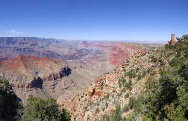 Grand Canyon East Rim Desert View Tusayan Sunrise Fine Art Prints For Sale View Point Autumn Park - 011028 - 28-09-2011 - 9036x5827 Pixel Grand Canyon East Rim Desert View Tusayan Sunrise Fine Art Prints For Sale View Point Autumn Park Lake Photography Photo Landscape Fine Art Photography Forest...