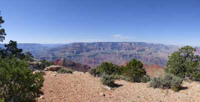 Grand Canyon East Rim Desert View Tusayan Sunrise Fine Art Photography Leave Fine Art Landscape - 011030 - 28-09-2011 - 7855x4018 Pixel Grand Canyon East Rim Desert View Tusayan Sunrise Fine Art Photography Leave Fine Art Landscape Fine Art Photography Gallery Landscape Photography Tree...