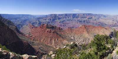 Grand Canyon East Rim Desert View Tusayan Sunrise Image Stock Modern Art Print Ice Grass - 011031 - 28-09-2011 - 12249x4425 Pixel Grand Canyon East Rim Desert View Tusayan Sunrise Image Stock Modern Art Print Ice Grass Stock Pictures Fine Art Prints Fine Art America Fine Art Prints For...