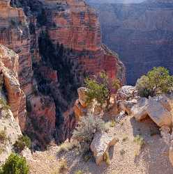 Grand Canyon East Rim Tusayan Sunrise Sunset Colorado Fine Art Photography Galleries Landscape Sea - 010965 - 27-09-2011 - 6788x6854 Pixel Grand Canyon East Rim Tusayan Sunrise Sunset Colorado Fine Art Photography Galleries Landscape Sea Lake Fine Art Posters Sky Park City Stock Photos Fine Art...