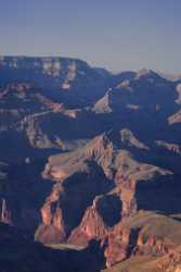 Grand Canyon East Rim Tusayan Sunrise Sunset Colorado Creek Grass Fine Art Photography - 010966 - 27-09-2011 - 4150x11786 Pixel Grand Canyon East Rim Tusayan Sunrise Sunset Colorado Creek Grass Fine Art Photography Fine Art Photography Gallery Royalty Free Stock Photos Photography Prints...