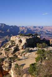 Grand Canyon East Rim Tusayan Sunrise Sunset Colorado Beach Fine Art Photography Prints For Sale - 010967 - 27-09-2011 - 4174x6875 Pixel Grand Canyon East Rim Tusayan Sunrise Sunset Colorado Beach Fine Art Photography Prints For Sale Rock Color Fog Prints Park River Fine Art Photos Mountain Stock...