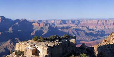 Grand Canyon East Rim Tusayan Sunrise Sunset Colorado Outlook Color Fine Art Print - 010968 - 27-09-2011 - 11164x4059 Pixel Grand Canyon East Rim Tusayan Sunrise Sunset Colorado Outlook Color Fine Art Print Fine Art Photography For Sale Hi Resolution Senic Lake Barn What Is Fine Art...