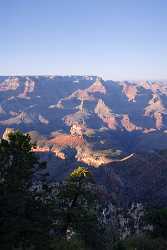 Grand Canyon East Rim Tusayan Sunrise Sunset Colorado Modern Art Prints Sea Art Prints For Sale - 010969 - 27-09-2011 - 4214x6326 Pixel Grand Canyon East Rim Tusayan Sunrise Sunset Colorado Modern Art Prints Sea Art Prints For Sale Fine Art Photography Prints Modern Wall Art Art Printing...