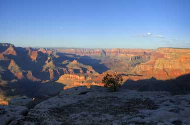 Grand Canyon East Rim Tusayan Sunrise Sunset Colorado Shore Photography Prints For Sale - 010970 - 27-09-2011 - 6349x4200 Pixel Grand Canyon East Rim Tusayan Sunrise Sunset Colorado Shore Photography Prints For Sale Fine Art Fotografie Tree Sky Winter Royalty Free Stock Images Fine Art...